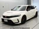 Honda Civic FL5