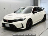 Used 2023 MT honda civic FL5 Image[0]
