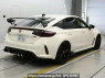 Used 2023 MT honda civic FL5 Image[1]