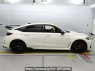 Used 2023 MT honda civic FL5 Image[2]