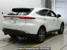 Used 2025 AT toyota harrier MXUA80 Image[1]