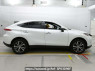 Used 2025 AT toyota harrier MXUA80 Image[2]