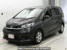 Honda Freed hybrid GB7