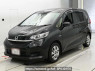 Used 2021 AT honda freed-hybrid GB7 Image[0]
