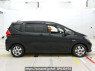 Used 2021 AT honda freed-hybrid GB7 Image[2]