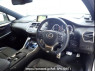 Used 2015 AT lexus nx AGZ10 Image[1]
