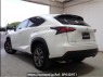 Used 2015 AT lexus nx AGZ10 Image[2]