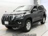 Used 2021 AT toyota land-cruiser-prado TRJ150W Image[0]