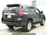 Used 2021 AT toyota land-cruiser-prado TRJ150W Image[1]