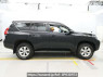 Used 2021 AT toyota land-cruiser-prado TRJ150W Image[2]