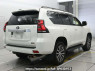 Used 2021 AT toyota land-cruiser-prado TRJ150W Image[1]