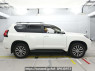 Used 2021 AT toyota land-cruiser-prado TRJ150W Image[2]