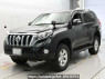 Used 2017 AT toyota land-cruiser-prado GDJ150W Image[0]