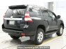 Used 2017 AT toyota land-cruiser-prado GDJ150W Image[1]