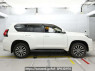 Used 2019 AT toyota land-cruiser-prado TRJ150W Image[2]
