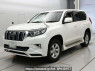 Used 2018 AT toyota land-cruiser-prado GDJ150W Image[0]