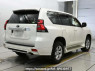 Used 2018 AT toyota land-cruiser-prado GDJ150W Image[1]