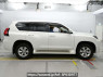 Used 2018 AT toyota land-cruiser-prado GDJ150W Image[2]