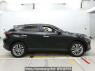 Used 2021 AT toyota harrier MXUA80 Image[2]