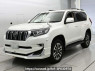 Used 2023 AT toyota land-cruiser-prado TRJ150W Image[0]