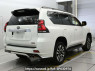 Used 2023 AT toyota land-cruiser-prado TRJ150W Image[1]