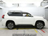 Used 2023 AT toyota land-cruiser-prado TRJ150W Image[2]