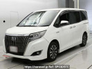 Toyota Esquire ZRR80G