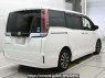 Used 2018 AT toyota esquire ZRR80G Image[1]
