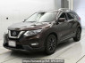 Used 2021 AT nissan x-trail HNT32 Image[0]