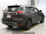 Used 2021 AT nissan x-trail HNT32 Image[1]