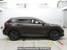 Used 2021 AT nissan x-trail HNT32 Image[2]