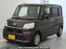 Used 2014 AT daihatsu tanto LA600S Image[0]