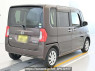 Used 2014 AT daihatsu tanto LA600S Image[1]