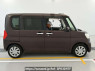 Used 2014 AT daihatsu tanto LA600S Image[2]