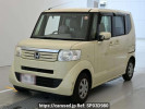 Honda N-BOX JF1