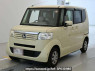 Used 2012 AT honda n-box JF1 Image[0]