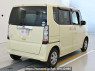 Used 2012 AT honda n-box JF1 Image[1]