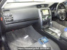 Used 2009 AT toyota mark-x GRX130 Image[2]