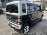 Used 2023 AT suzuki hustler MR52S Image[1]