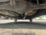 Used 2023 AT suzuki hustler MR52S Image[2]