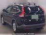 Used 2013 AT honda cr-v RM4 Image[1]
