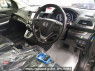 Used 2013 AT honda cr-v RM4 Image[2]