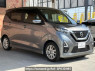 Used 2022 AT nissan dayz B44W Image[1]