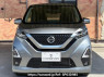 Used 2022 AT nissan dayz B44W Image[2]