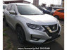 Used 2022 AT nissan x-trail NT32 Image[0]