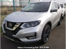 Used 2022 AT nissan x-trail NT32 Image[2]