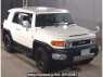 Used 2015 AT toyota fj-cruiser GSJ15W Image[0]