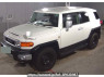Used 2015 AT toyota fj-cruiser GSJ15W Image[1]
