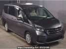 Nissan Serena GC27