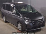 Used 2020 AT nissan serena GC27 Image[0]